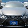 lexus ls 2017 -LEXUS--Lexus LS GVF55--6001389---LEXUS--Lexus LS GVF55--6001389- image 24