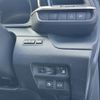 toyota crown 2023 CFJ1521682 image 17