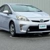 toyota prius 2013 -TOYOTA--Prius DAA-ZVW30--ZVW30-5656899---TOYOTA--Prius DAA-ZVW30--ZVW30-5656899- image 1