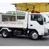 isuzu elf-truck 2017 GOO_NET_EXCHANGE_0540277A30250515W013 image 7