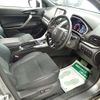 mitsubishi eclipse-cross 2023 quick_quick_GK1W_GK1W-0601560 image 11