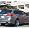 subaru legacy-touring-wagon 2011 -SUBARU--Legacy Wagon DBA-BR9--BR9-046637---SUBARU--Legacy Wagon DBA-BR9--BR9-046637- image 38