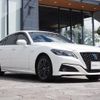 toyota crown-hybrid 2020 quick_quick_AZSH20_AZSH20-1059959 image 4