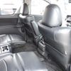 toyota vellfire 2010 GOO_JP_700054078630250527005 image 35