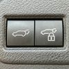 toyota harrier 2023 CFJ1575350 image 6