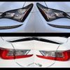 lexus rc-f 2016 CFJ1676299 image 29