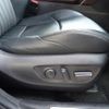 toyota harrier 2020 25411202 image 25