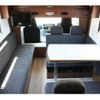 toyota camroad 2020 CFJ1502381 image 11