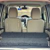 mitsubishi ek-wagon 2013 CFJ1680496 image 22