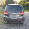 honda freed 2018 -HONDA--Freed DBA-GB5--GB5-1065016---HONDA--Freed DBA-GB5--GB5-1065016- image 45