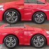 mercedes-benz cla-class 2017 quick_quick_DBA-117942_WDD1179422N555831 image 3