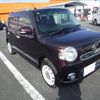 daihatsu mira-cocoa 2014 -DAIHATSU--Mira Cocoa DBA-L675S--L675S-0180399---DAIHATSU--Mira Cocoa DBA-L675S--L675S-0180399- image 5