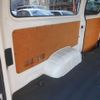 toyota hiace-van 2018 -TOYOTA--Hiace Van CBF-TRH200V--TRH200-0286759---TOYOTA--Hiace Van CBF-TRH200V--TRH200-0286759- image 18