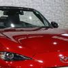 mazda roadster 2020 -MAZDA--Roadster 5BA-ND5RC--ND5RC-500596---MAZDA--Roadster 5BA-ND5RC--ND5RC-500596- image 19
