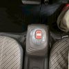 subaru sambar-truck 1992 96331 image 25