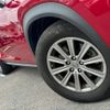 lexus nx 2016 139 image 51