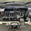 honda vezel 2014 CFJ1538253 image 19