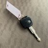 nissan nv100-clipper 2018 quick_quick_HBD-DR17V_DR17V-274406 image 14