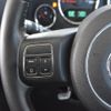 chrysler jeep-wrangler 2015 -CHRYSLER--Jeep Wrangler ABA-JK36L--1C4HJWKG2FL662392---CHRYSLER--Jeep Wrangler ABA-JK36L--1C4HJWKG2FL662392- image 7