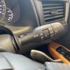 lexus rx 2020 CFJ1532218 image 15