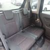 suzuki spacia 2014 -SUZUKI--Spacia DBA-MK32S--MK32S-537910---SUZUKI--Spacia DBA-MK32S--MK32S-537910- image 17