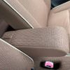daihatsu mira-cocoa 2015 -DAIHATSU--Mira Cocoa DBA-L675S--L675S-0207010---DAIHATSU--Mira Cocoa DBA-L675S--L675S-0207010- image 9