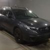 subaru outback 2023 -SUBARU--Legacy OutBack 4BA-BT5--BT5-018623---SUBARU--Legacy OutBack 4BA-BT5--BT5-018623- image 4
