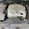toyota crown 2006 -TOYOTA--Crown DBA-GRS182--GRS182-1026371---TOYOTA--Crown DBA-GRS182--GRS182-1026371- image 14