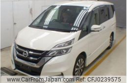 nissan serena 2019 quick_quick_DAA-GFC27_167675