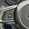 subaru forester 2019 -SUBARU--Forester 5BA-SK9--SK9-028552---SUBARU--Forester 5BA-SK9--SK9-028552- image 20