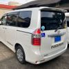 toyota noah 2009 -TOYOTA--Noah DBA-ZRR70G--ZRR70-0202313---TOYOTA--Noah DBA-ZRR70G--ZRR70-0202313- image 4