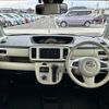 daihatsu move-canbus 2022 -DAIHATSU--Move Canbus 5BA-LA800S--LA800S-0286982---DAIHATSU--Move Canbus 5BA-LA800S--LA800S-0286982- image 3