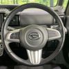 daihatsu wake 2015 -DAIHATSU--WAKE DBA-LA710S--LA710S-0006478---DAIHATSU--WAKE DBA-LA710S--LA710S-0006478- image 11