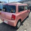 suzuki alto-lapin 2012 quick_quick_DBA-HE22S_HE22S-191031 image 7