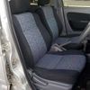 toyota cami 2000 9AB9F835-015023-0706jc41-old image 14