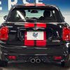 mini mini-others 2018 CFJ1787869 image 16
