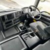 hino profia 2014 CFJ1754324 image 2