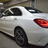 mercedes-benz c-class 2019 -MERCEDES-BENZ--Benz C Class LDA-205014--WDD2050142R521933---MERCEDES-BENZ--Benz C Class LDA-205014--WDD2050142R521933- image 23