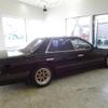 nissan laurel 1991 quick_quick_HC33_HC33-502815 image 3