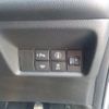 honda fit 2020 -HONDA--Fit 6BA-GR2--GR2-1000220---HONDA--Fit 6BA-GR2--GR2-1000220- image 30