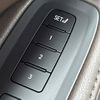 lexus rx 2024 -LEXUS--Lexus RX 6AA-AALH15--AALH15-1001275---LEXUS--Lexus RX 6AA-AALH15--AALH15-1001275- image 10