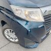 toyota roomy 2019 CFJ1663345 image 12