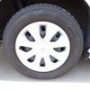 toyota noah 2019 -TOYOTA--Noah DBA-ZRR80G--ZRR80-0565736---TOYOTA--Noah DBA-ZRR80G--ZRR80-0565736- image 19