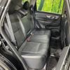 nissan x-trail 2014 CFJ1695046 image 10