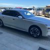 bmw 7-series 2023 CFJ1834532 image 4