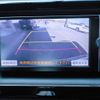 toyota voxy 2014 -TOYOTA--Voxy ZRR80G--0026047---TOYOTA--Voxy ZRR80G--0026047- image 31