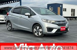 honda fit-hybrid 2014 quick_quick_GP5_GP5-3046738