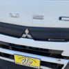 mitsubishi-fuso canter 2014 GOO_NET_EXCHANGE_0904288A30250425W001 image 4