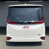toyota noah 2024 CFJ1723344 image 10