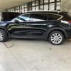 mazda cx-8 2018 quick_quick_KG2P_KG2P-123778 image 15